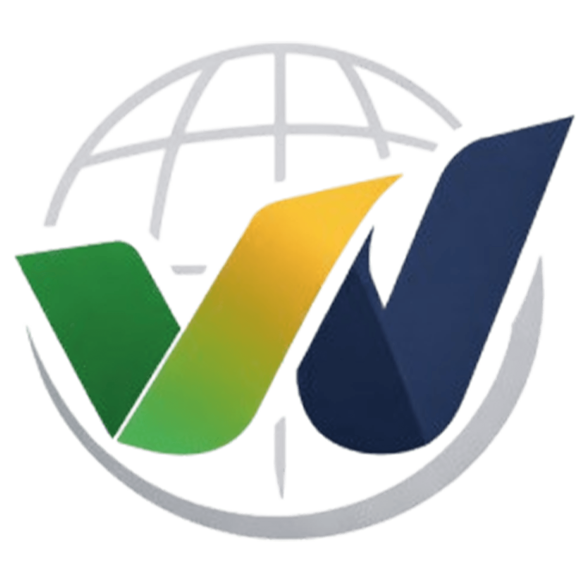 Websendor logo